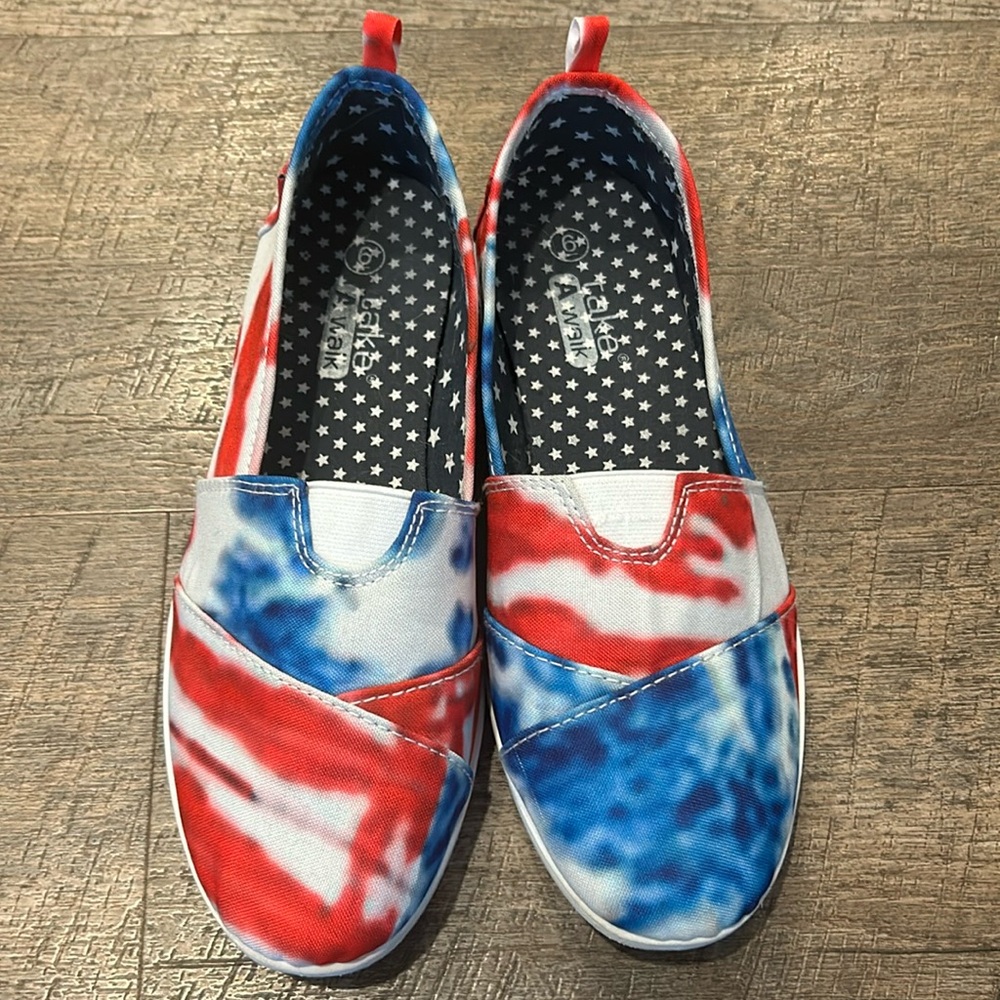 Women’s Shoes